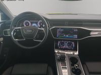 Audi A7 - Vorschau Bild 9