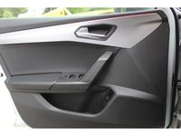 Seat Leon - Vorschau Bild 9