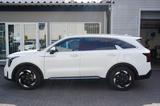 Kia Sorento Platinum 4WD Plug In Panorama ACC Mod 25 - Kia Sorento: 2wd
