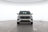 Volkswagen T-Cross - Vorschau Bild 5