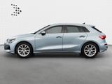 Audi A3 Sportback 35 TDI Advanced LED*RFK*Virtual - Audi A3 Jahreswagen: Automatik