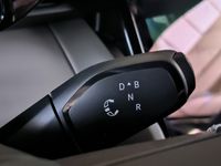 Ford Capri - Vorschau Bild 16