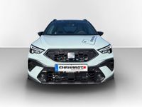 Seat Arona - Vorschau Bild 2