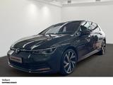 Volkswagen Golf VIII Lim. Style 2.0 TSI 140kW SHZ Xenon PDC - Volkswagen Golf: Tsi 140