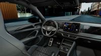 Volkswagen Tiguan - Vorschau Bild 7