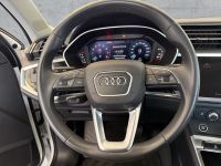 Audi Q3 - Vorschau Bild 10