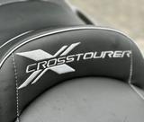 Honda VFR 1200 Crosstourer DCT - Offers