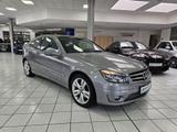 Mercedes-Benz CLC 160 *Autom.*Panorama*Sitzhzg*Tempomat* - Mercedes-Benz CLC-Klasse Gebrauchtwagen