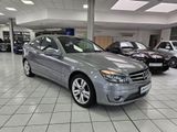 Mercedes-Benz CLC 160 *Autom.*Panorama*Sitzhzg*Tempomat* - : Coupé, Clc
