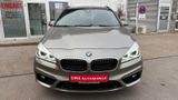 BMW Act. Tour 220d xDrive Sport Line/Navi/LED/HeadUp - Thumbnail 8