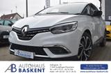 Renault Scenic IV Black Edition*LED*NIGHT-PAKET*KAMERA - Renault Scenic in Stuttgart