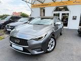 Infiniti Q30 1.5d Automatik NAVI/LED/SHZ/PDC/ALU - Infiniti Q30 Gebrauchtwagen