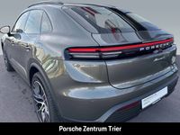 Porsche Macan - Vorschau Bild 10