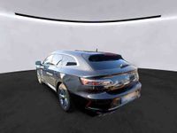 Volkswagen Arteon - Vorschau Bild 4