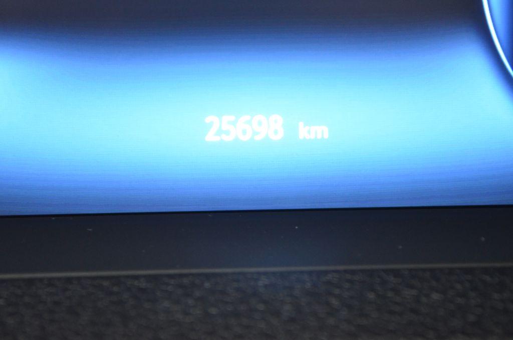 Toyota Proace 2,0-l-D L2 (8-Si.) Autm. Verso Team D*ACC