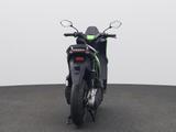 Silence S01 CONNECTED - 5,6 kWh - SILENCE MOTORRAD