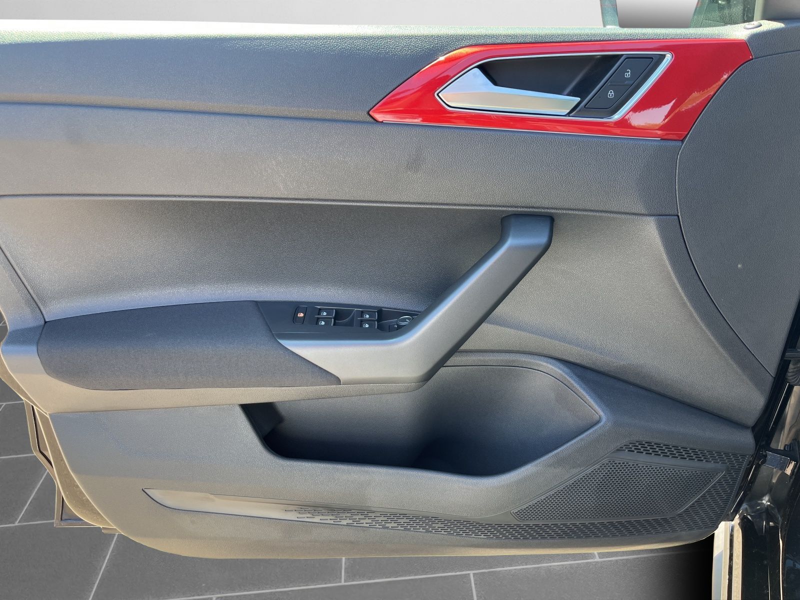 Volkswagen Polo - Bild 14