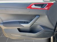 Volkswagen Polo - Vorschau Bild 14