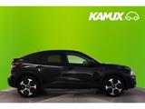 Citroën C4 1.2PureTech 100 Feel+LED+NAVI+KAMERA+PDC - Citroën C4 Gebrauchtwagen