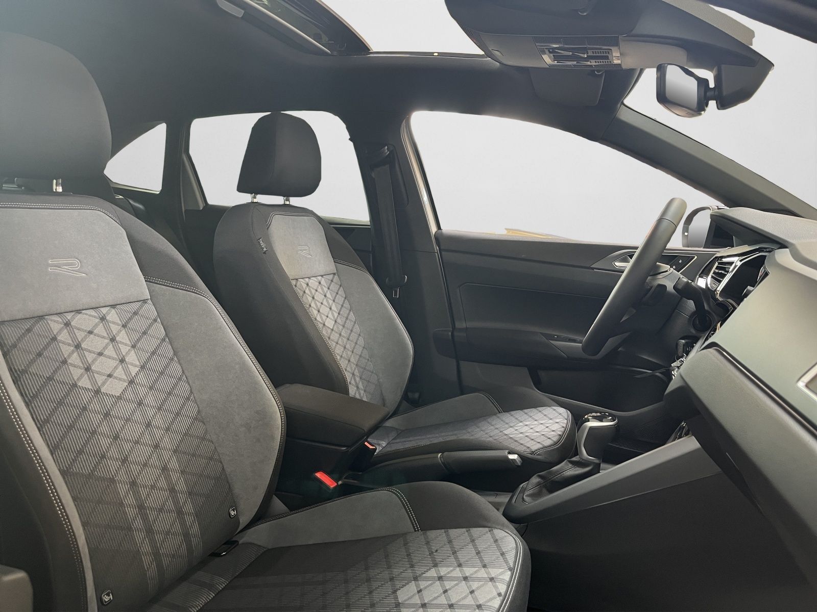 Volkswagen Taigo - Bild 5