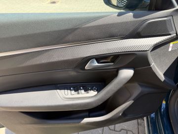 Peugeot 508 - 11