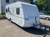 Tabbert DA VINCI 490 TD 1.Hand Mover ATC - Offers matching your search criteria