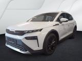 Skoda Elroq 85 210 kW Lodge +AHK +DCC +360 Kamera +HuD - Skoda Elroq Jahreswagen