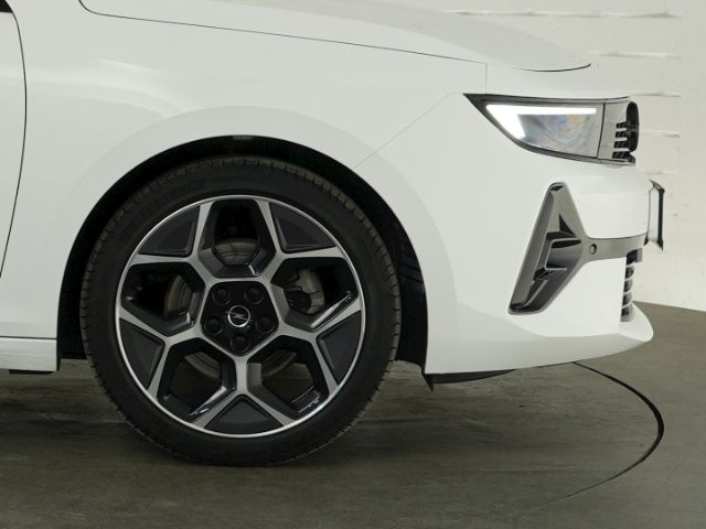 Astra L ST ULTIMATE AT+LED MATRIX+NAVI+360 GRAD 