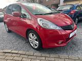 Honda Jazz 1.4 Comfort Plus - Honda Jazz in Aachen