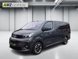 Opel Zafira Life 2.0 D (L3) Edition XL *HU/AU neu* - Opel Zafira Life in Leipzig