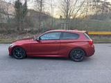 BMW M140i Special Edition - none OPF,  Lightweight.. - BMW M140i: 3 Türen
