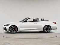 BMW M440 - Vorschau Bild 5