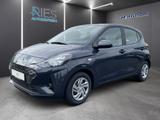Hyundai i10 1.0 Select Navi*Kam.*PDC*DynLicht*FLA*SpurH - Hyundai i10