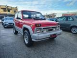 Lada LADA Niva Master 4 X 4 - Lada Niva: M