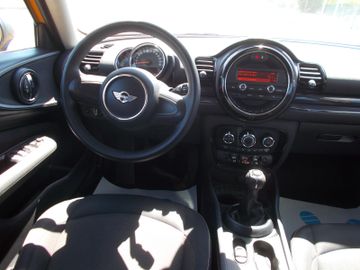MINI ONE - 10