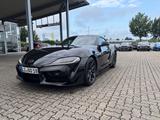 Toyota Supra 3.0 Turbo Legend*JBL*elk-Sitz*8-Fach ber.
