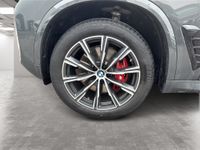 BMW X5 - Vorschau Bild 9
