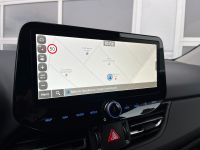 Hyundai i30 Kombi 1.6 T-GDI DCT Edition LED KAM 5JGAR bei Autohaus Landmann & Maier OHG