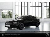 Mercedes-Benz CLE 300 4M Coupé #AMG #LEDER #PANO-SD #BURMESTER - Mercedes-Benz CLE-Klasse Neuwagen