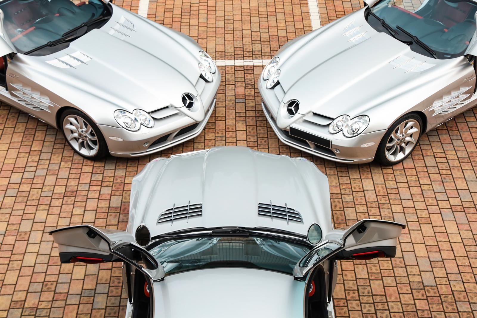 showroom-image-bottom