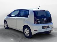 Volkswagen up! - Vorschau Bild 4