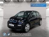 BMW i3 120Ah Navi Kamera Sitzheizung - BMW i3 in Bonn