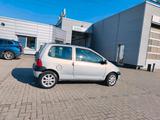 Renault Twingo C06 1.2 8V 58 PS.  Neu  TÜV - Renault Twingo: C06