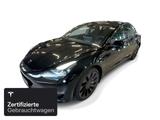 Tesla Model 3 Performance - Tesla Model 3 Gebrauchtwagen in Frankfurt