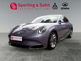 GWM ORA 07 GT Vollausstattung - GWM Ora 07 Gebrauchtwagen