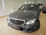 Mercedes-Benz E400 FACELIFT | NUR EXPORT GEWERBE - Mercedes-Benz E-Klasse: Facelift