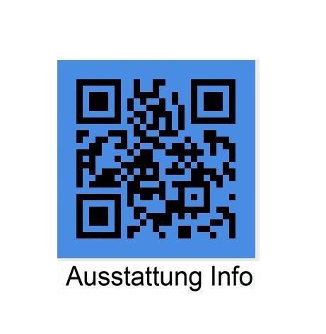 BMW 120 - Bild 16