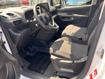 Toyota Proace (Verso) - 7