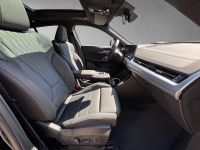 BMW iX2 - Vorschau Bild 16
