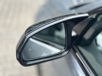 BMW M135 - Vorschau Bild 12